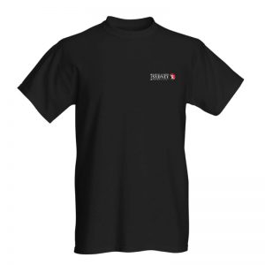 Club-t-shirt-front