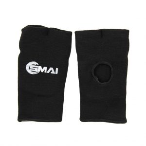 Cotton Sparring Gloves
