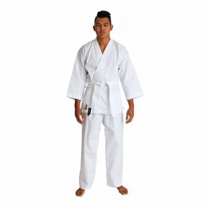Karate-cotton-gi-8oz (1)