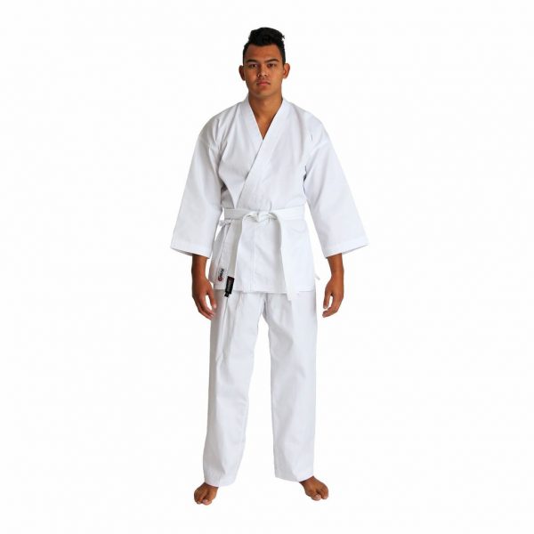 Karate-cotton-gi-8oz (1)