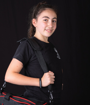 Sabrina-Vetrisano-2