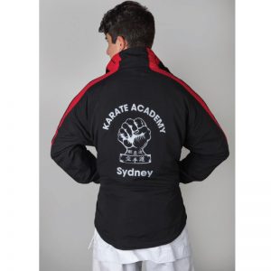 Karate-Academy-Sydney-Jacket-800