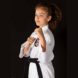 karateacademysydney-junior-classes