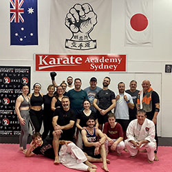 karateacademysydney-yoga-classes