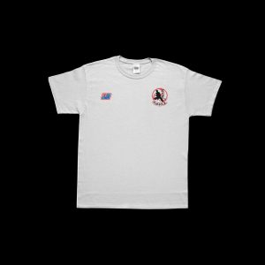 Limited Seminar T-Shirts available Pre-order