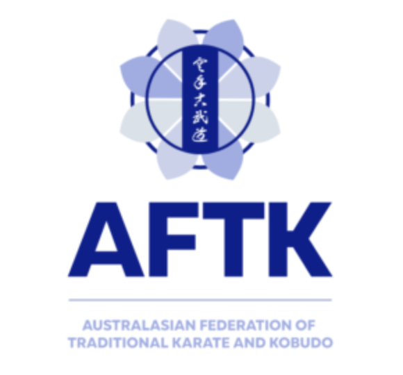 AFTK AFTK
