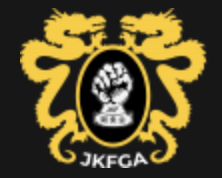 JKFGA