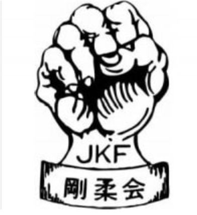 JKF JKF