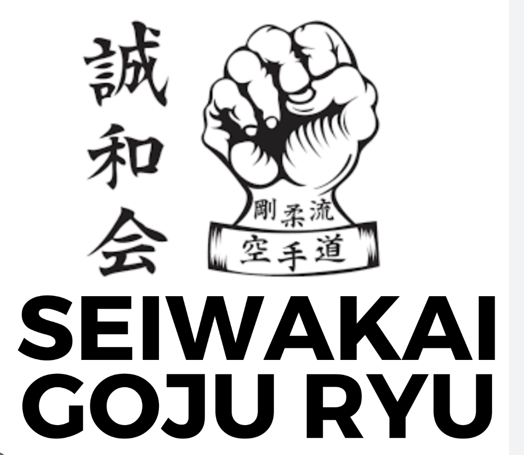 Seiwakai