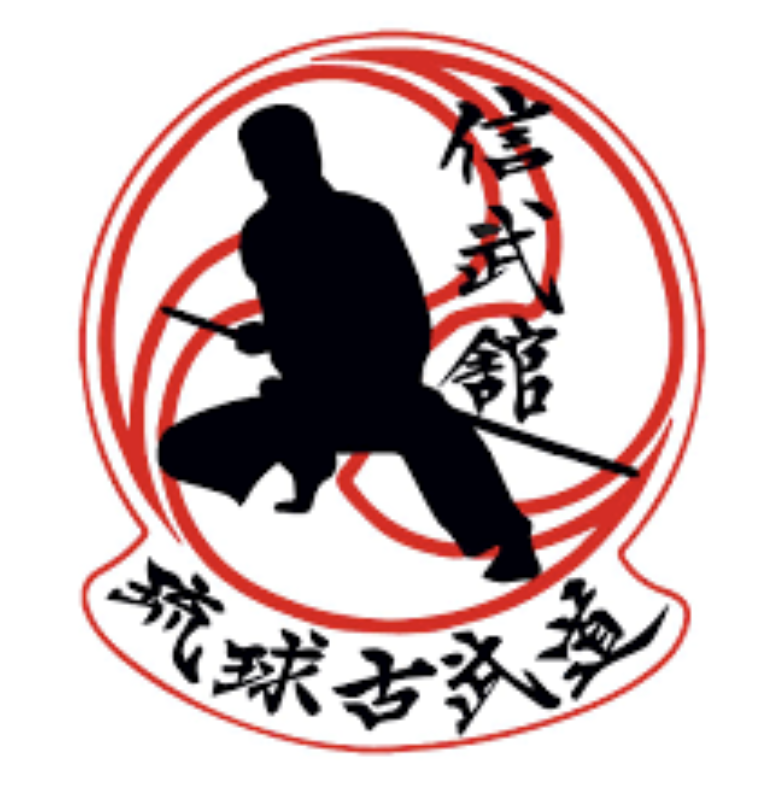 Shimbukan Shimbukan