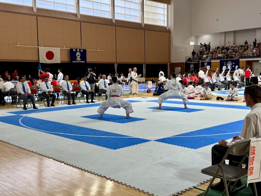 Sabrina JKF Sendai Sabrina JKF Sendai