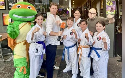 Why Supporting Local Businesses Matters More Than Ever