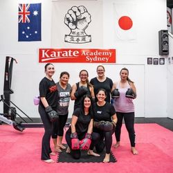 Fitness-and-Self-Defense