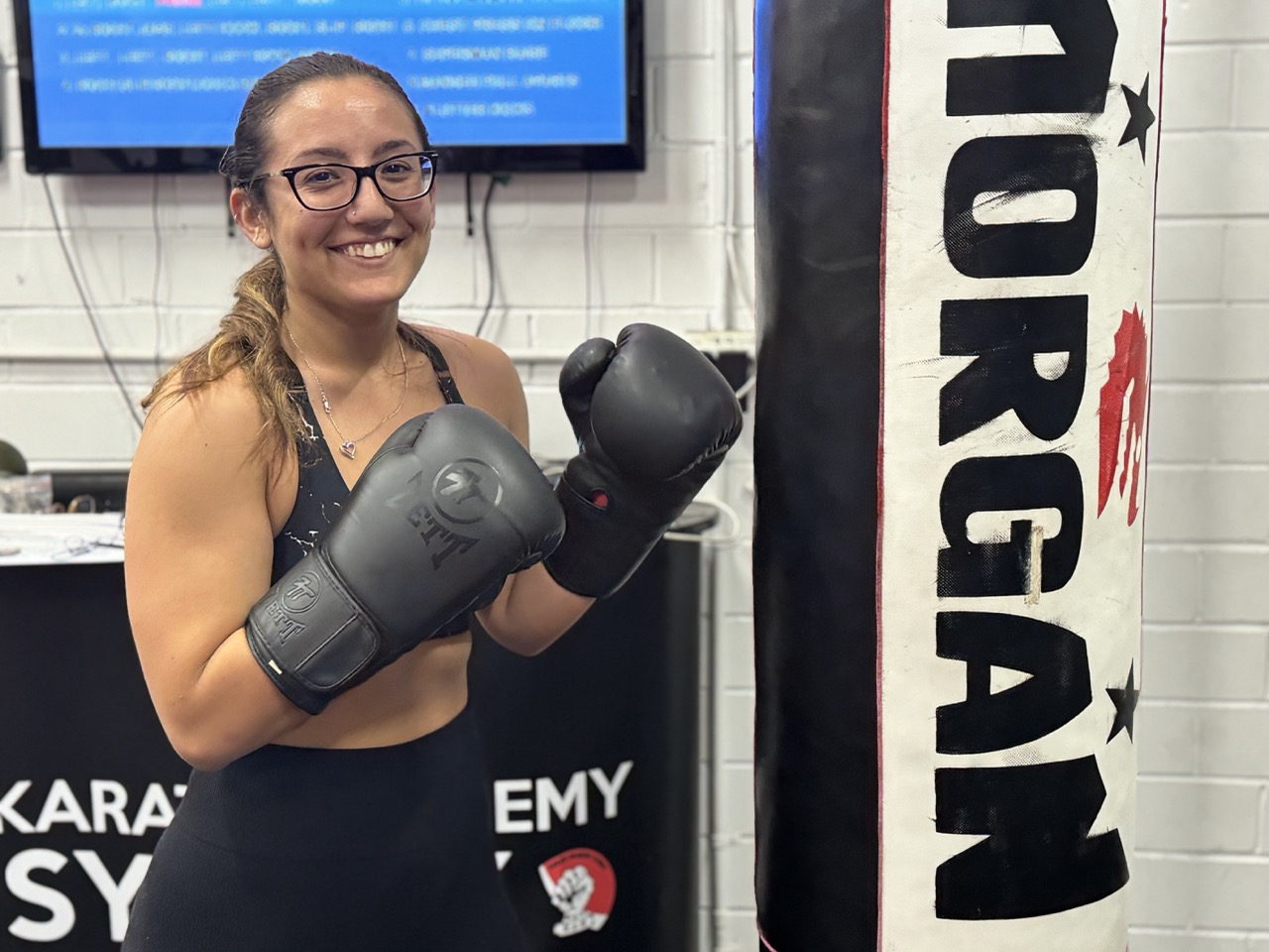 Fitness-and-Self-Defense