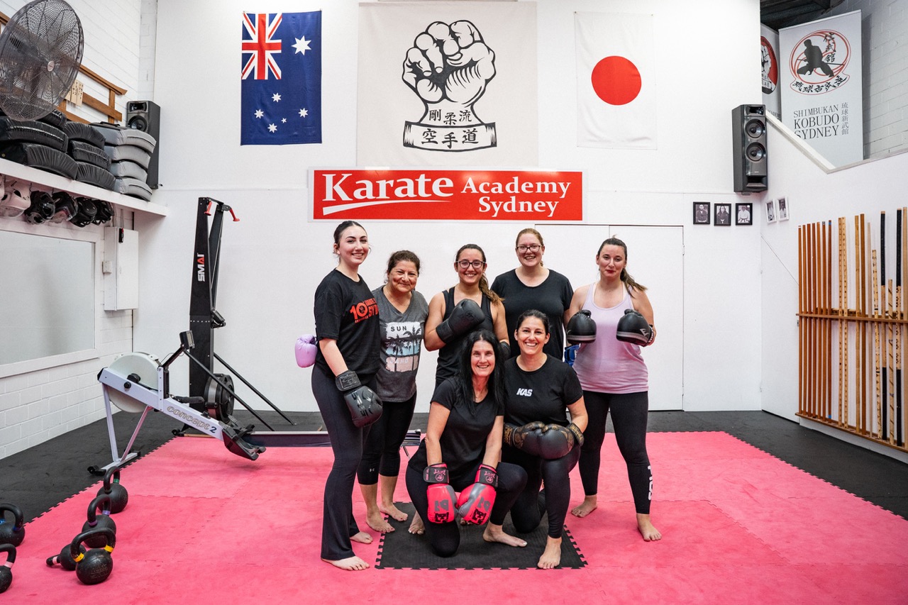 Fitness-and-Self-Defense